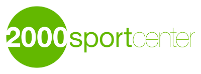 2000sportcenter.com